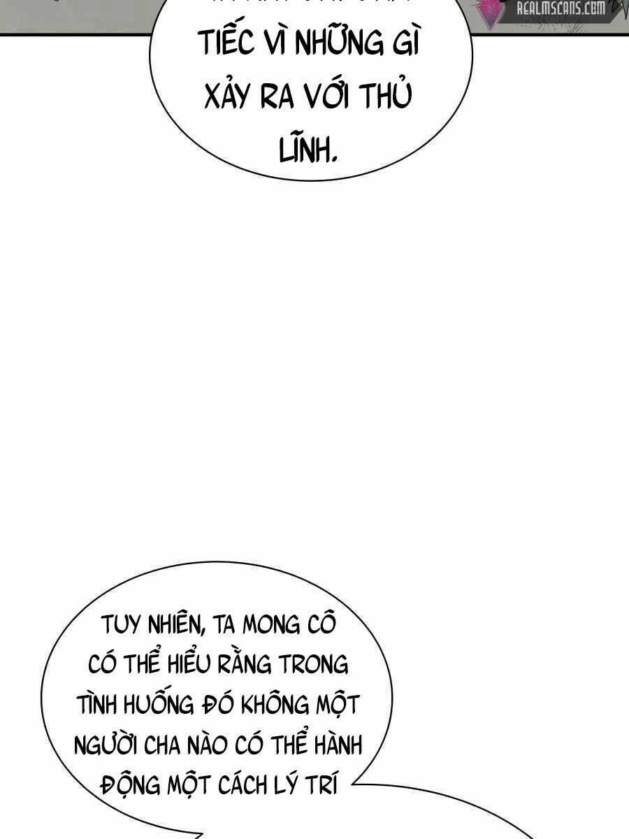 Sát Thủ Tống Lý Thu - Chapter 22 - Page 17