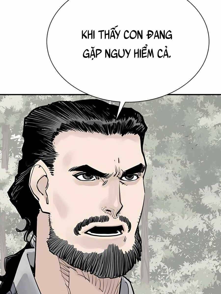 Sát Thủ Tống Lý Thu - Chapter 22 - Page 18