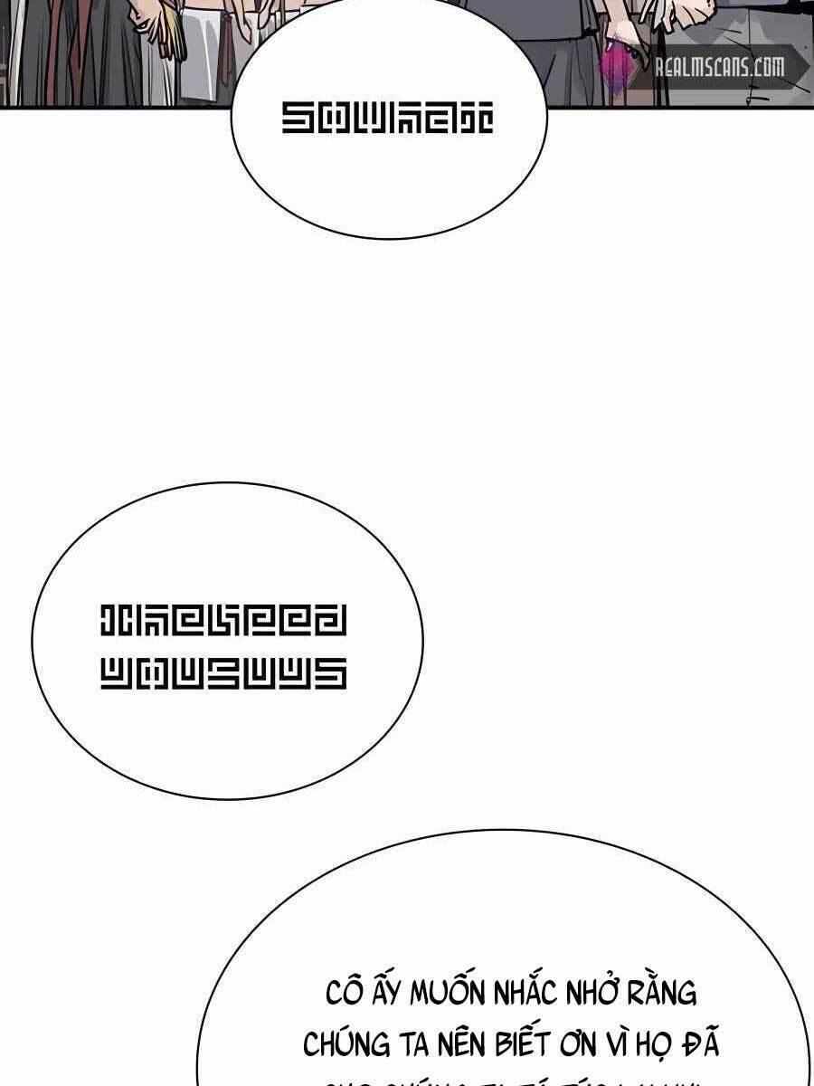 Sát Thủ Tống Lý Thu - Chapter 22 - Page 23