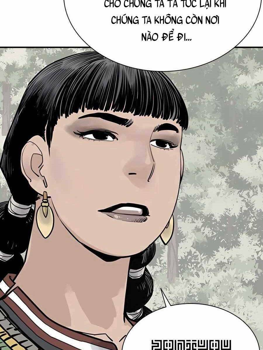 Sát Thủ Tống Lý Thu - Chapter 22 - Page 24