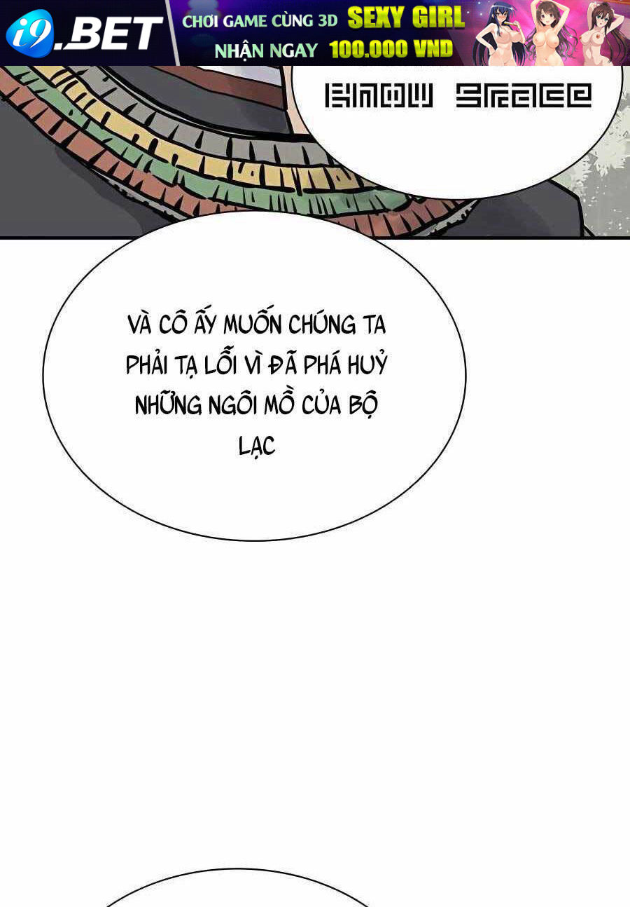 Sát Thủ Tống Lý Thu - Chapter 22 - Page 25