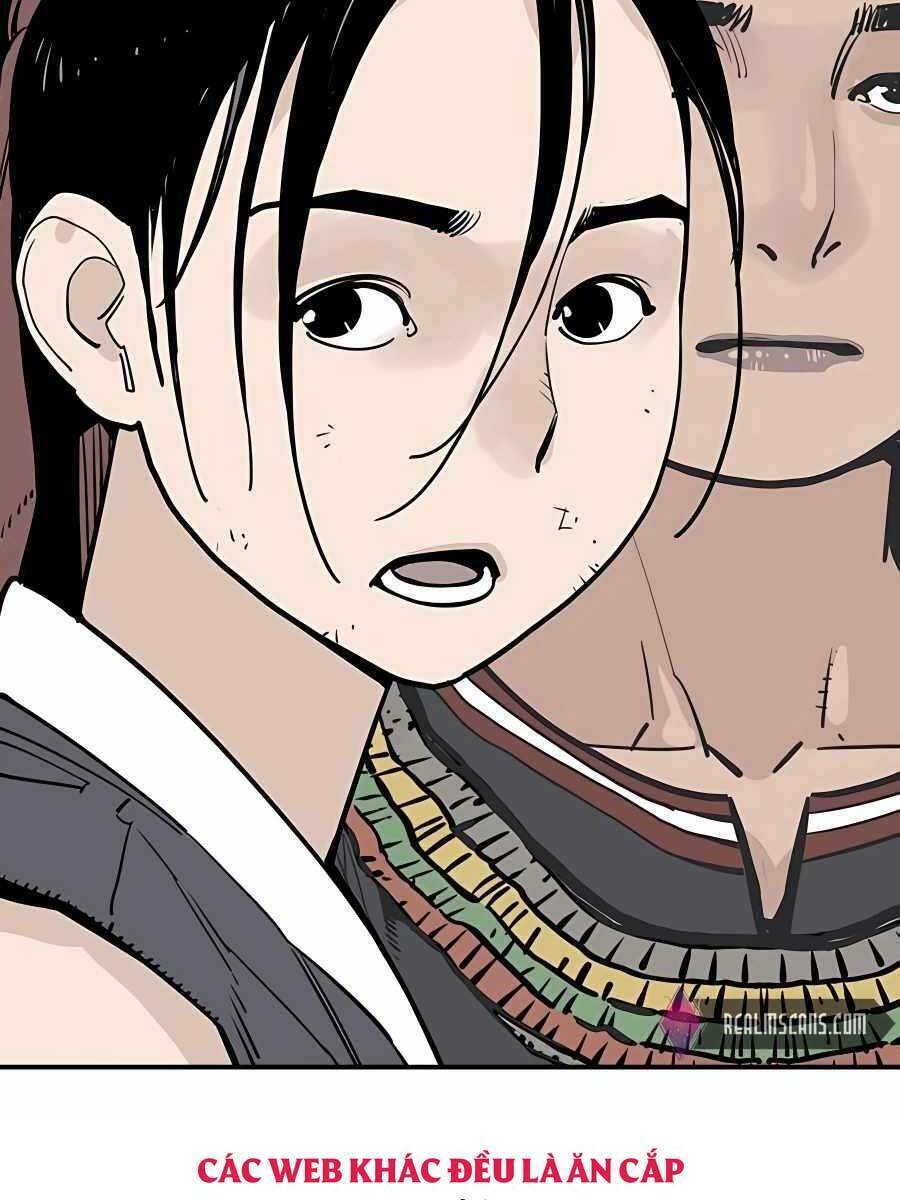 Sát Thủ Tống Lý Thu - Chapter 22 - Page 30