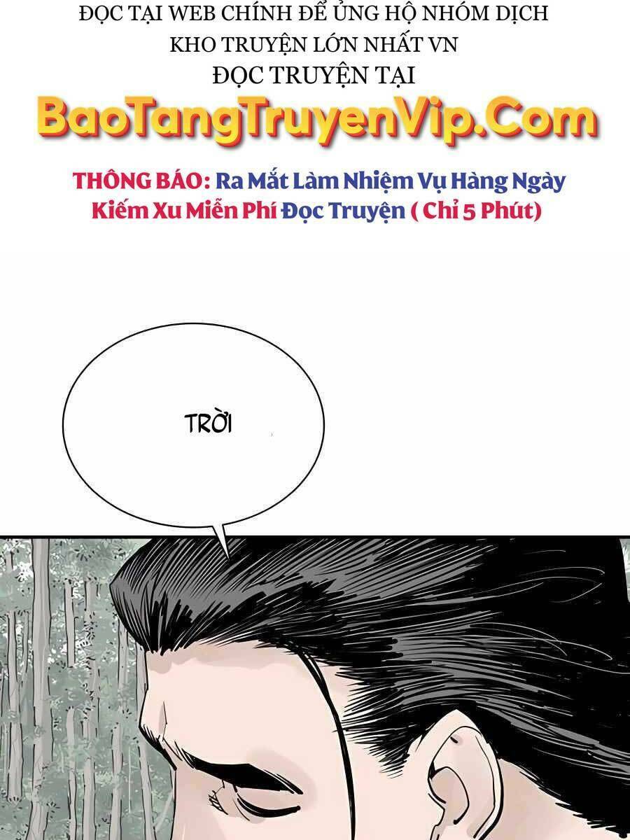 Sát Thủ Tống Lý Thu - Chapter 22 - Page 31