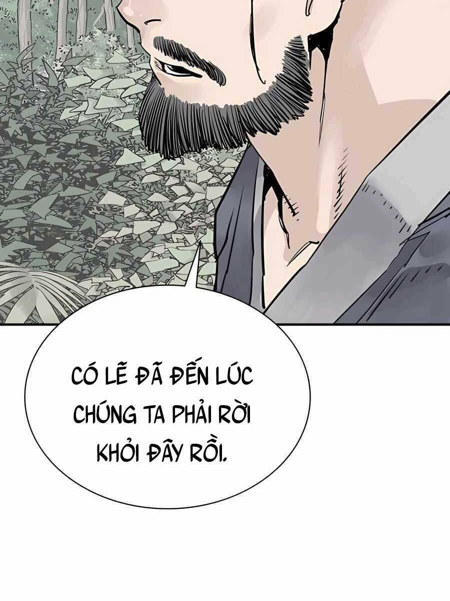 Sát Thủ Tống Lý Thu - Chapter 22 - Page 32