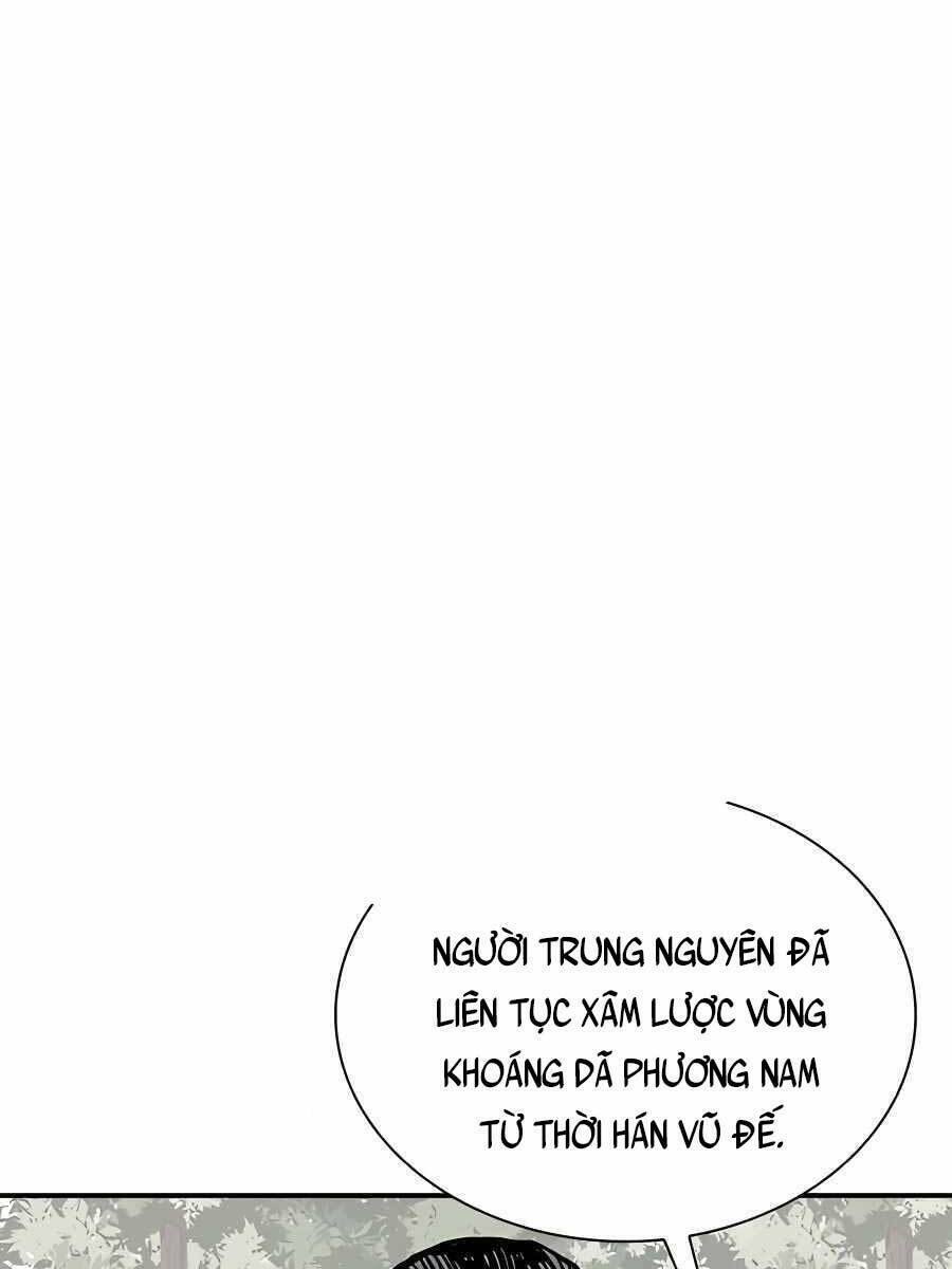 Sát Thủ Tống Lý Thu - Chapter 22 - Page 33