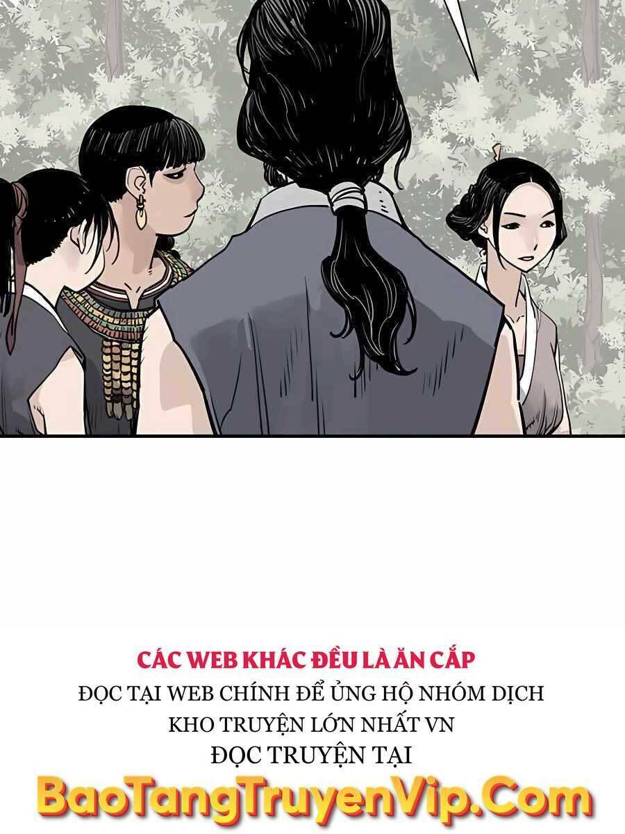 Sát Thủ Tống Lý Thu - Chapter 22 - Page 34