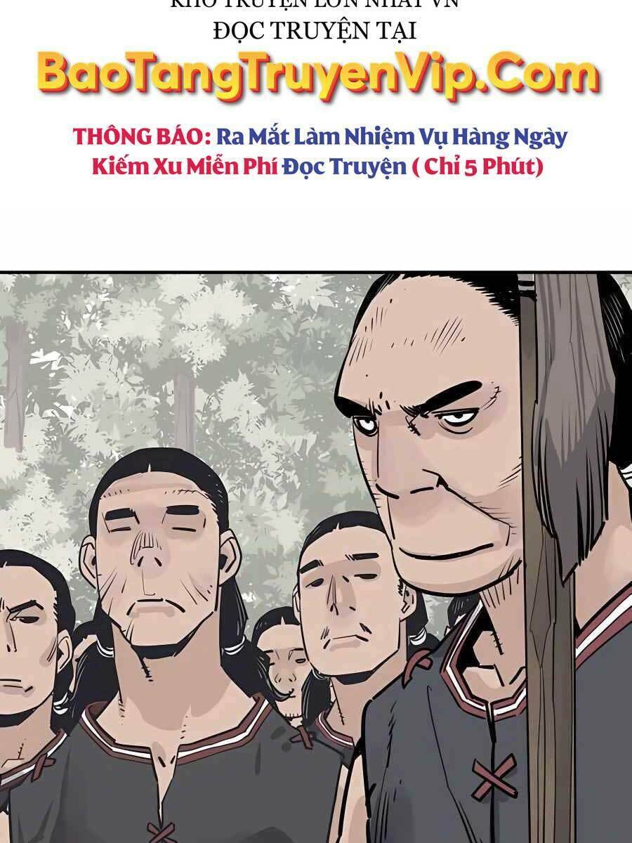 Sát Thủ Tống Lý Thu - Chapter 22 - Page 3