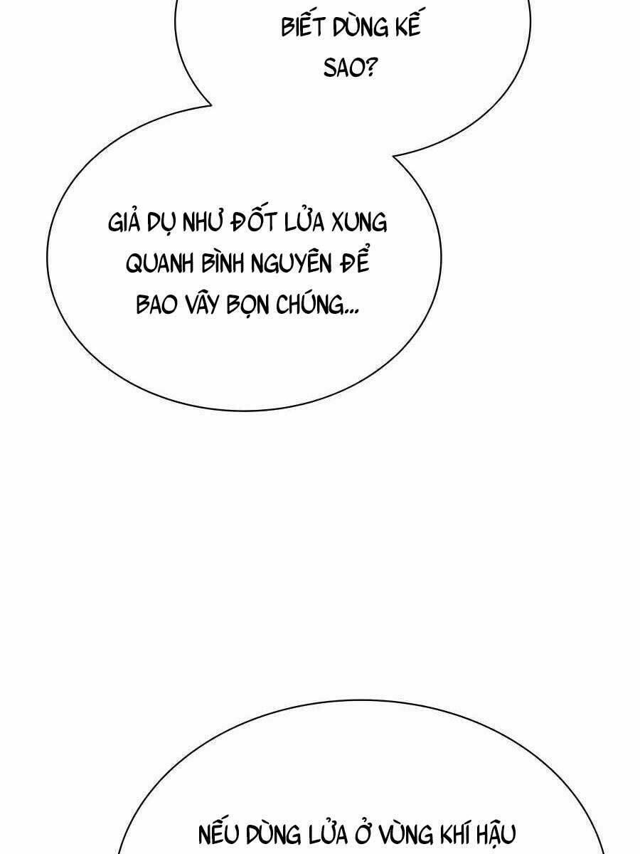 Sát Thủ Tống Lý Thu - Chapter 22 - Page 40