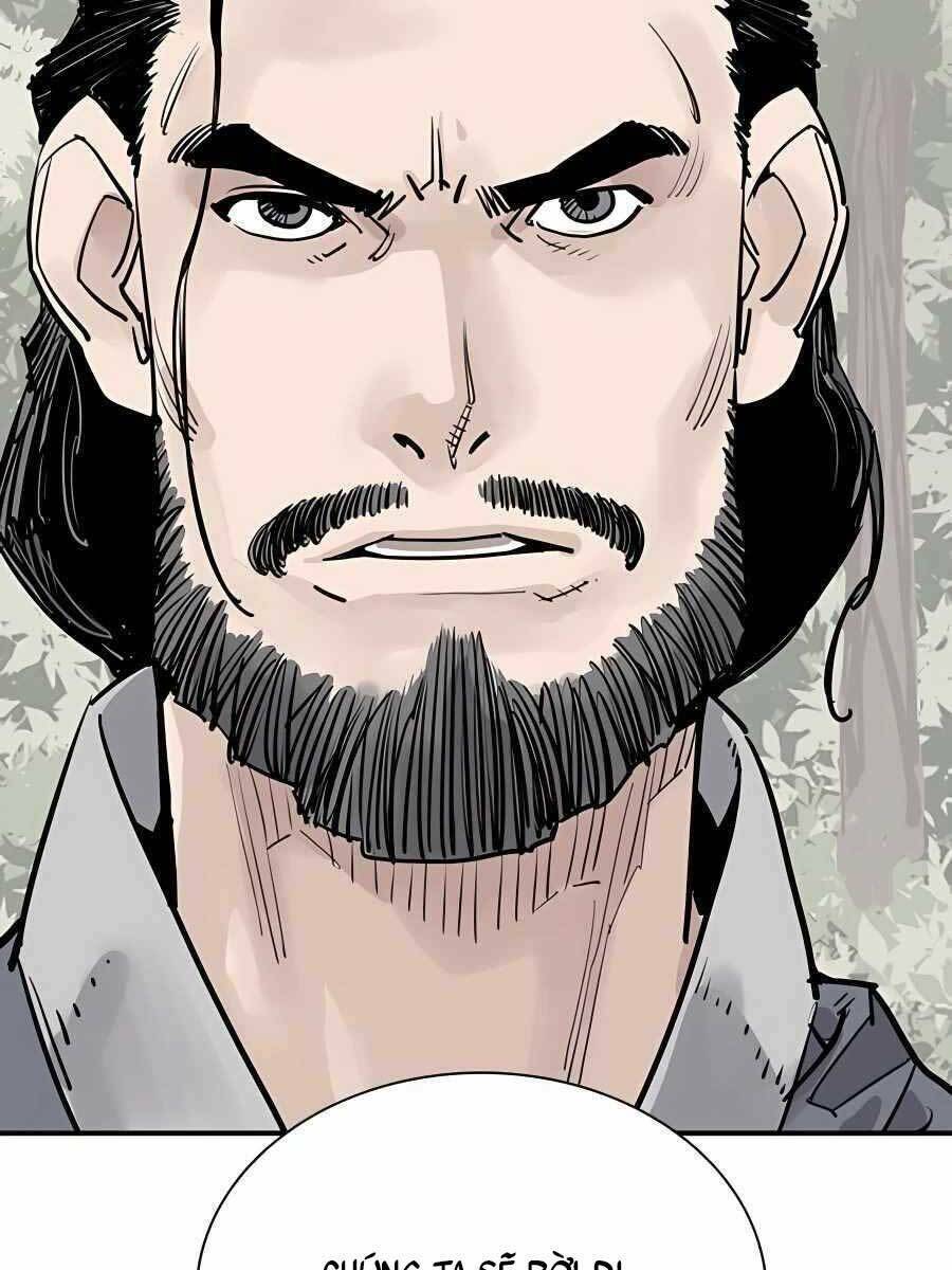 Sát Thủ Tống Lý Thu - Chapter 22 - Page 43