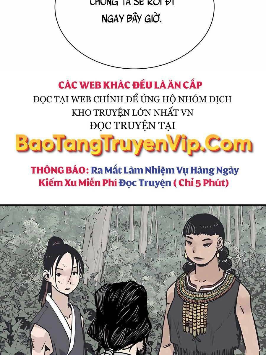 Sát Thủ Tống Lý Thu - Chapter 22 - Page 44