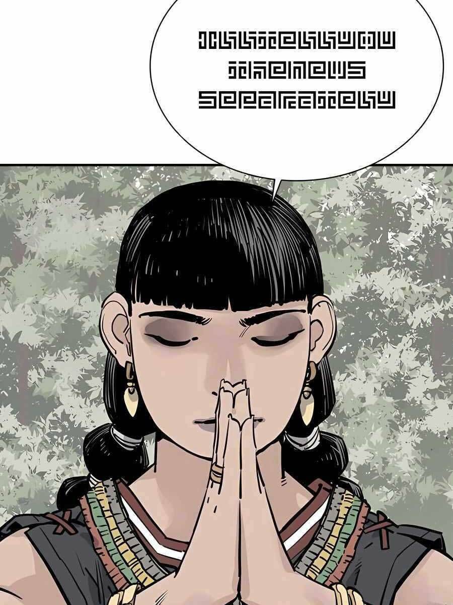 Sát Thủ Tống Lý Thu - Chapter 22 - Page 48