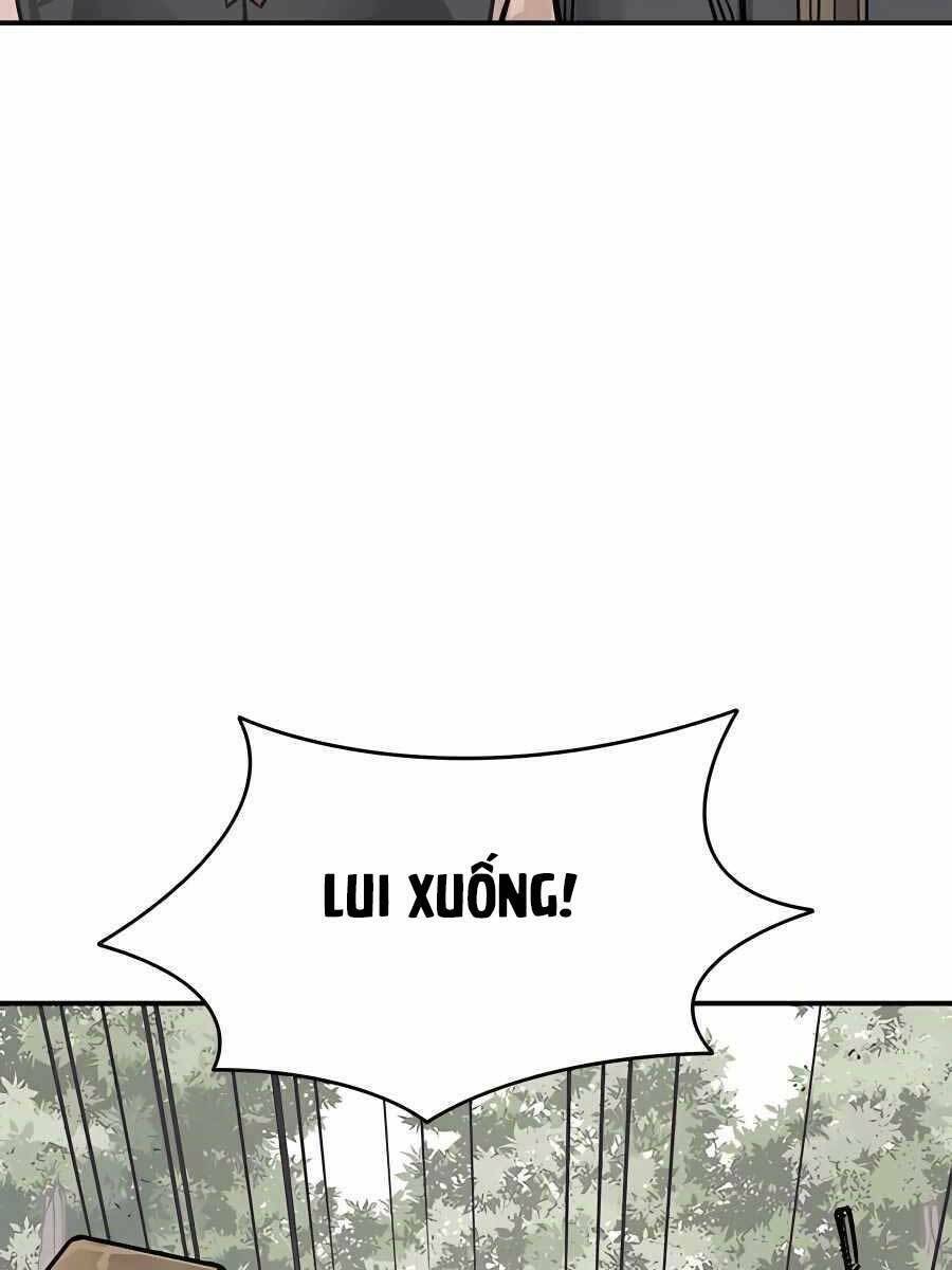 Sát Thủ Tống Lý Thu - Chapter 22 - Page 4