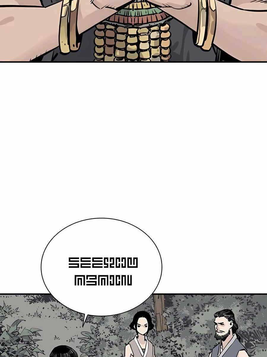 Sát Thủ Tống Lý Thu - Chapter 22 - Page 49