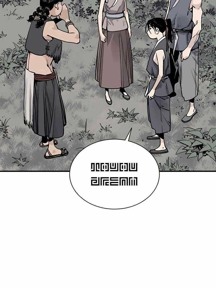 Sát Thủ Tống Lý Thu - Chapter 22 - Page 50