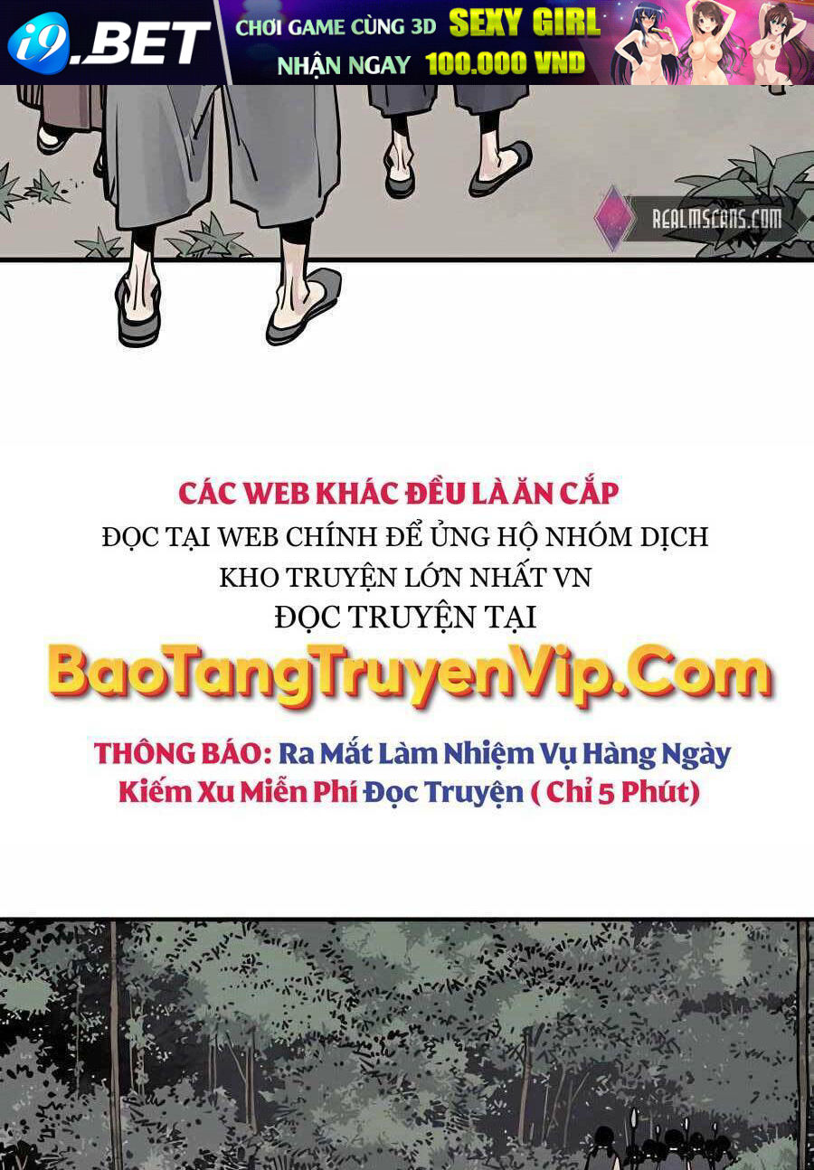 Sát Thủ Tống Lý Thu - Chapter 22 - Page 52