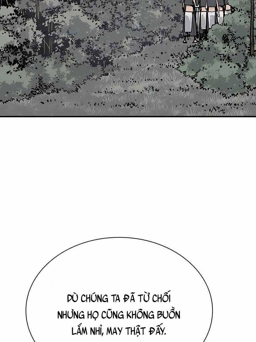 Sát Thủ Tống Lý Thu - Chapter 22 - Page 53