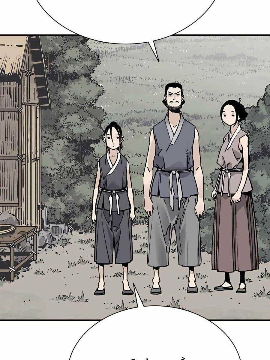 Sát Thủ Tống Lý Thu - Chapter 22 - Page 54