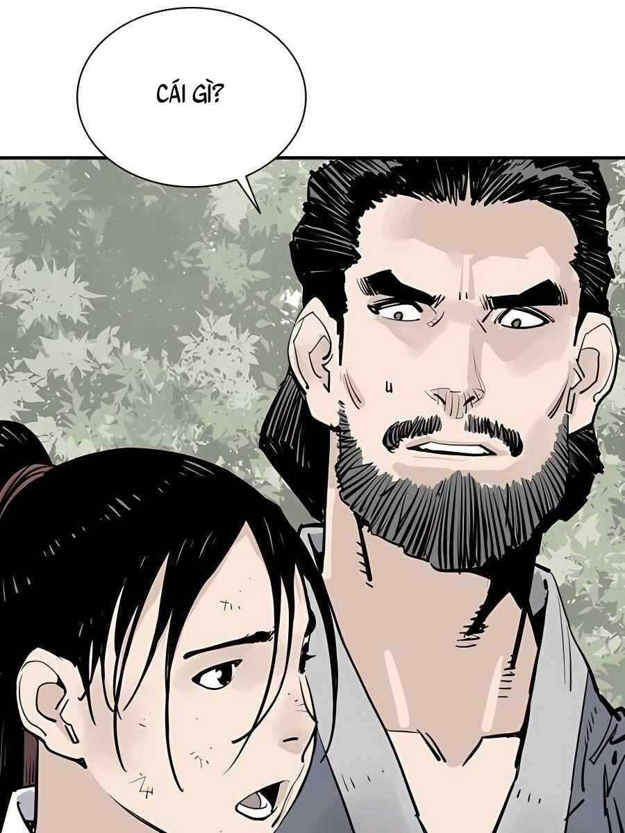 Sát Thủ Tống Lý Thu - Chapter 22 - Page 56