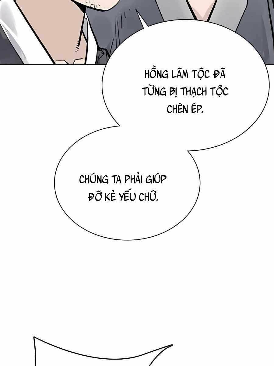 Sát Thủ Tống Lý Thu - Chapter 22 - Page 57