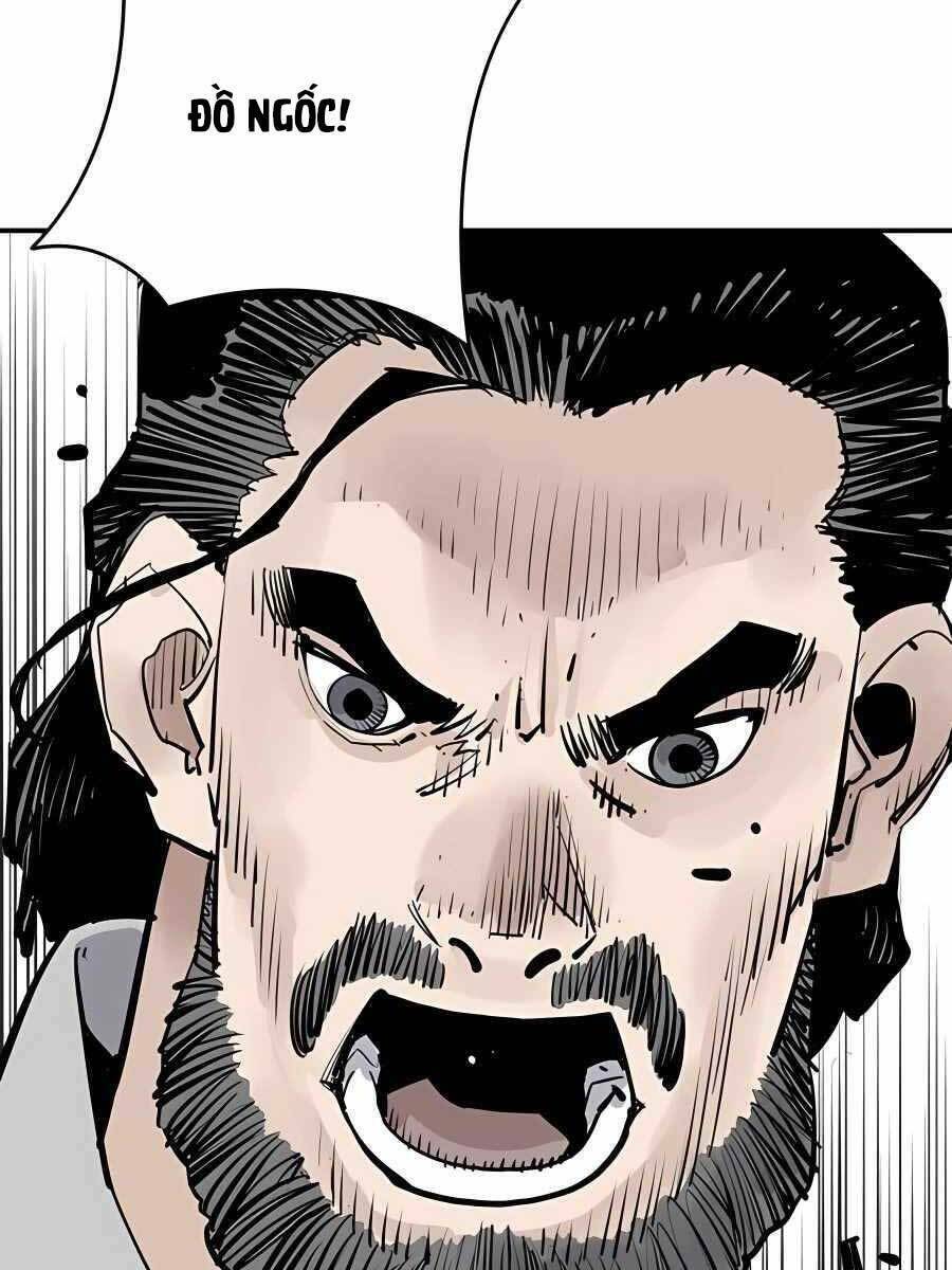 Sát Thủ Tống Lý Thu - Chapter 22 - Page 58