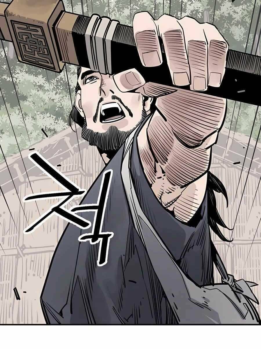 Sát Thủ Tống Lý Thu - Chapter 22 - Page 5