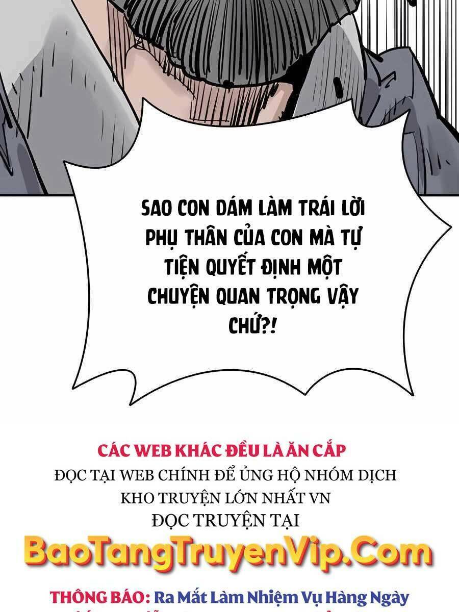 Sát Thủ Tống Lý Thu - Chapter 22 - Page 59
