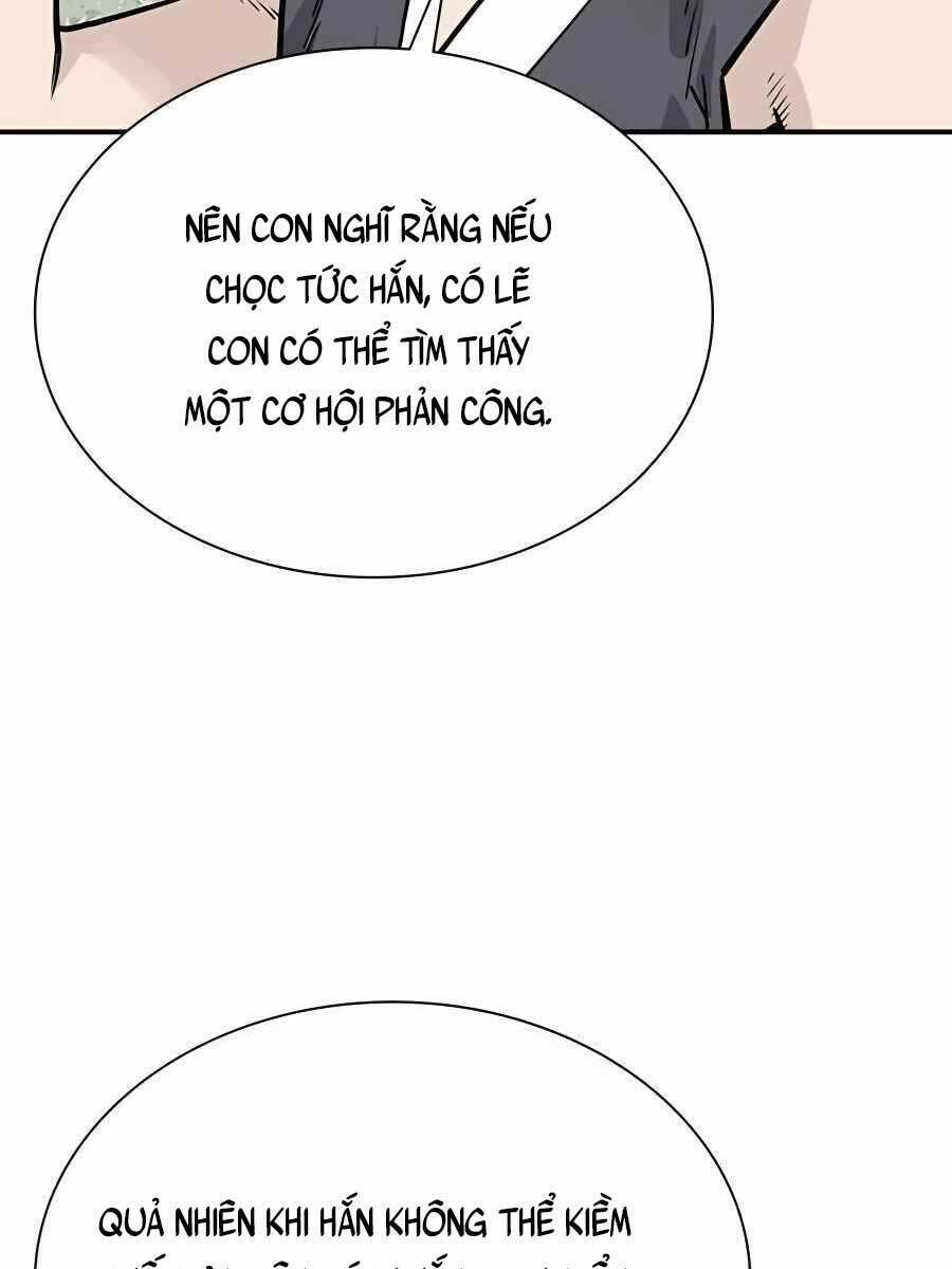 Sát Thủ Tống Lý Thu - Chapter 22 - Page 63