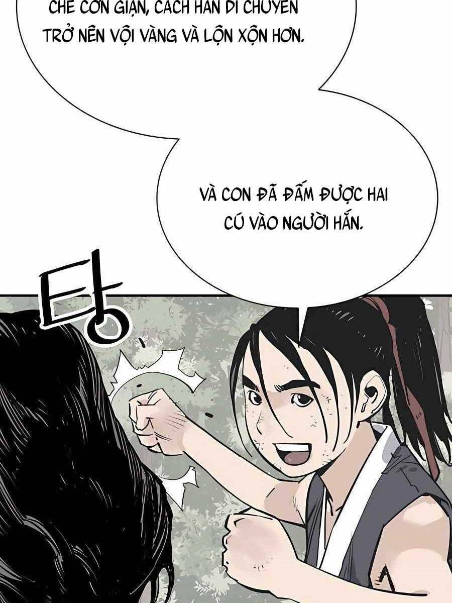 Sát Thủ Tống Lý Thu - Chapter 22 - Page 64