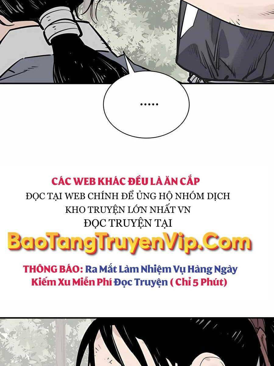 Sát Thủ Tống Lý Thu - Chapter 22 - Page 65