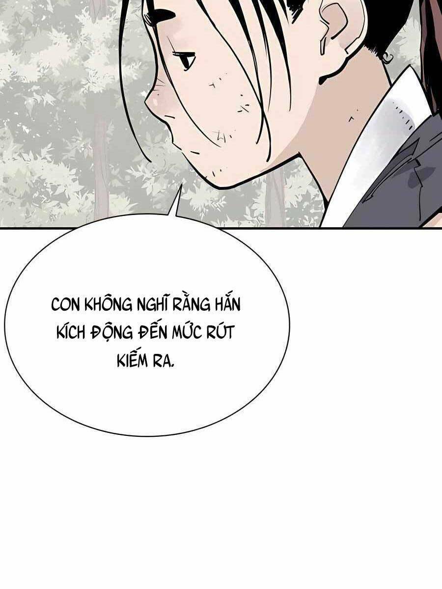 Sát Thủ Tống Lý Thu - Chapter 22 - Page 66