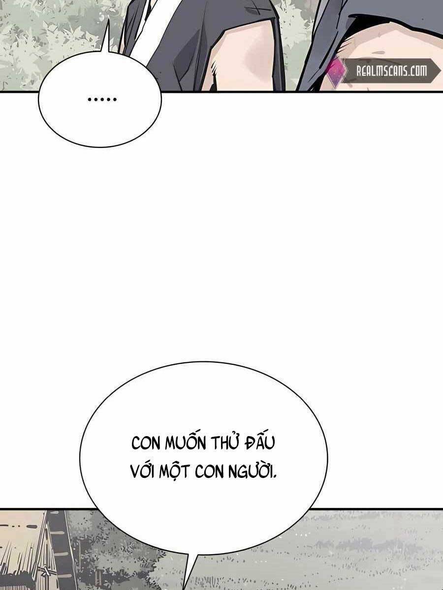 Sát Thủ Tống Lý Thu - Chapter 22 - Page 68