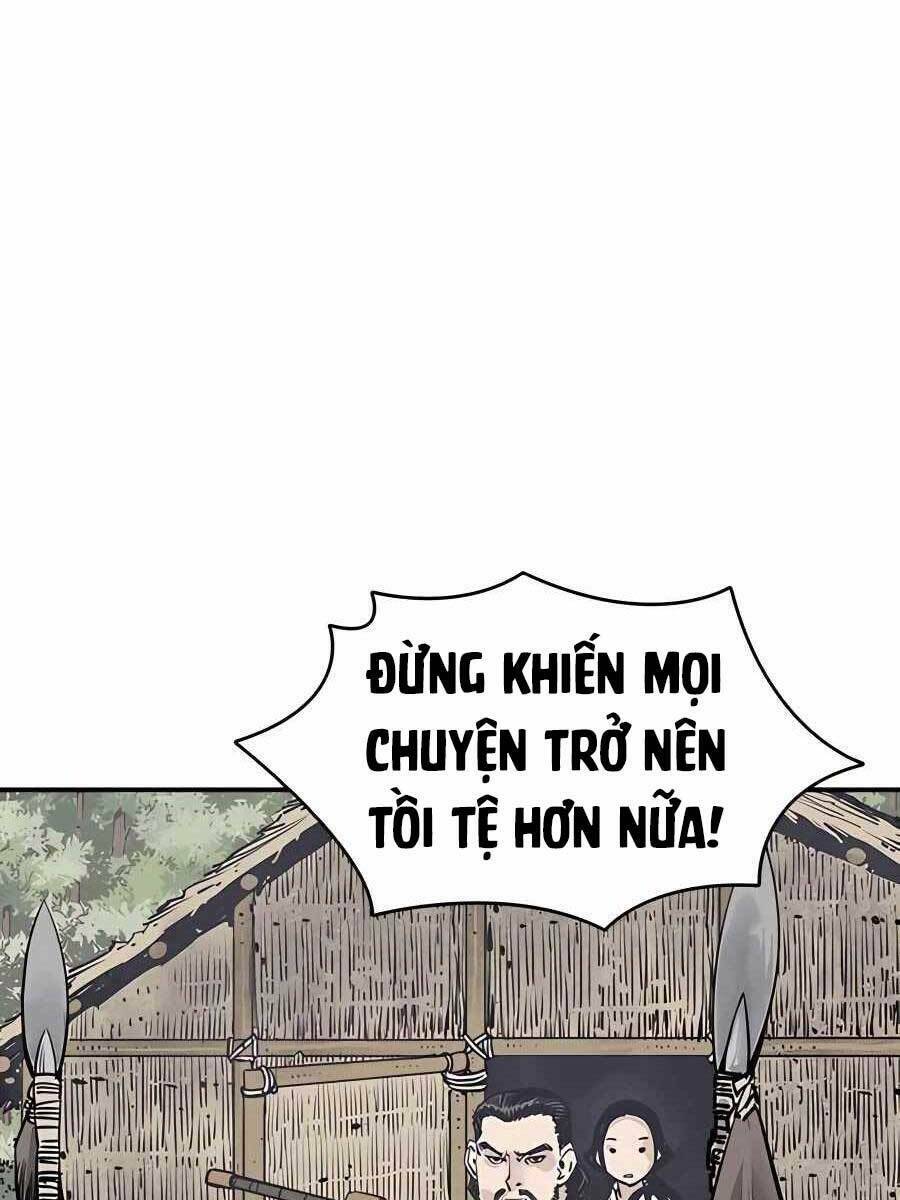 Sát Thủ Tống Lý Thu - Chapter 22 - Page 6