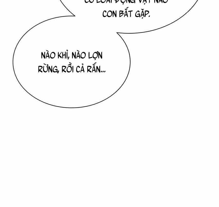 Sát Thủ Tống Lý Thu - Chapter 22 - Page 70