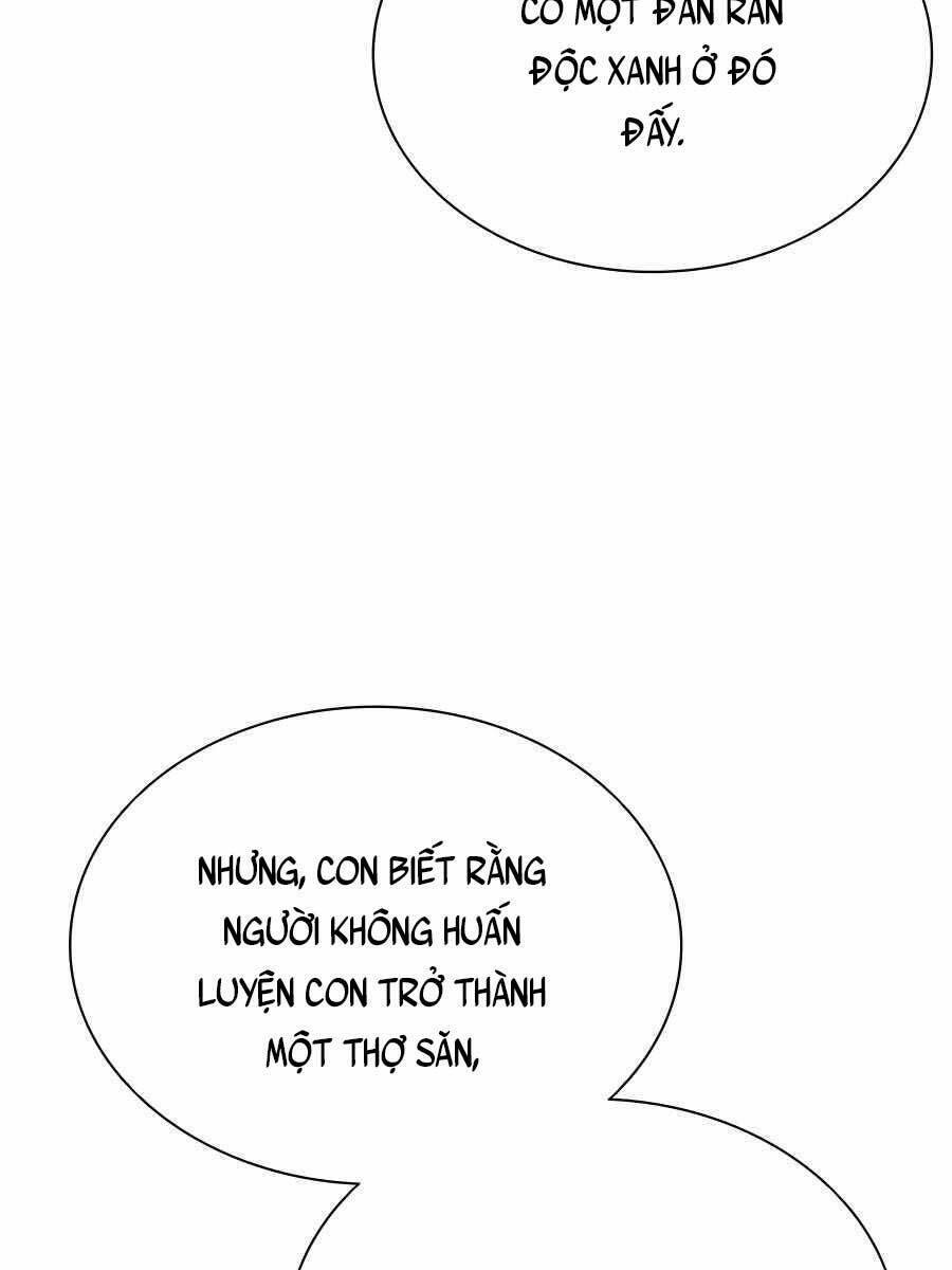 Sát Thủ Tống Lý Thu - Chapter 22 - Page 72