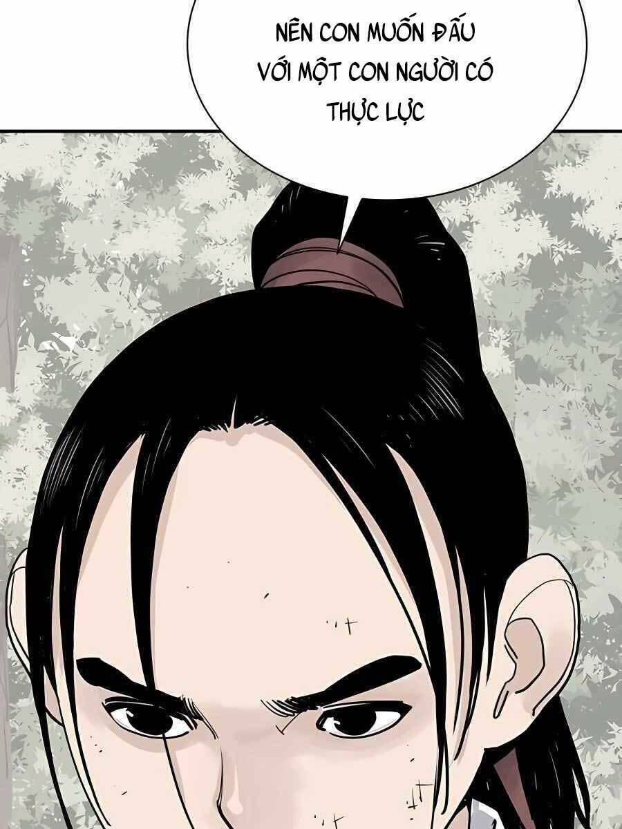 Sát Thủ Tống Lý Thu - Chapter 22 - Page 73