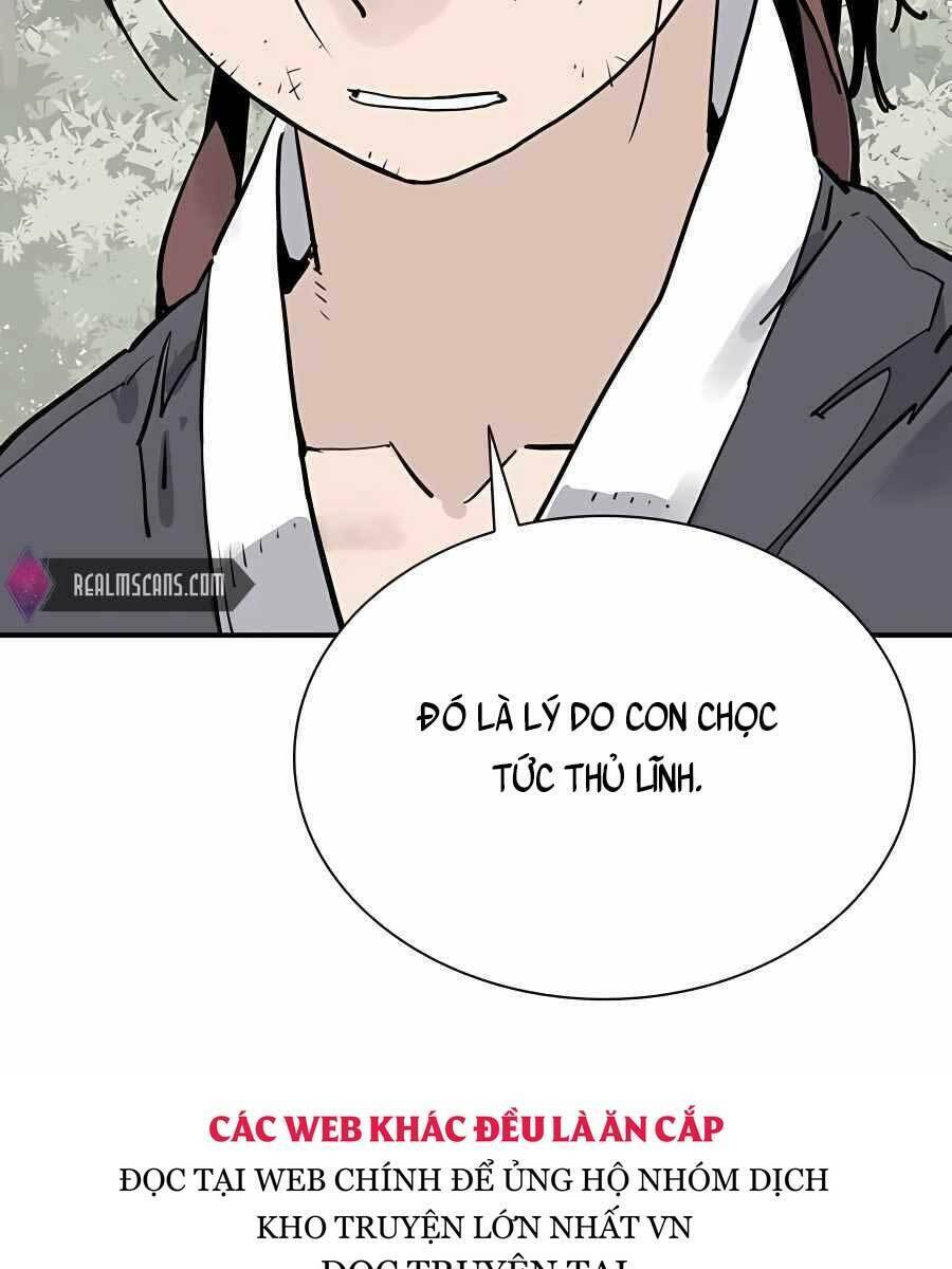 Sát Thủ Tống Lý Thu - Chapter 22 - Page 74