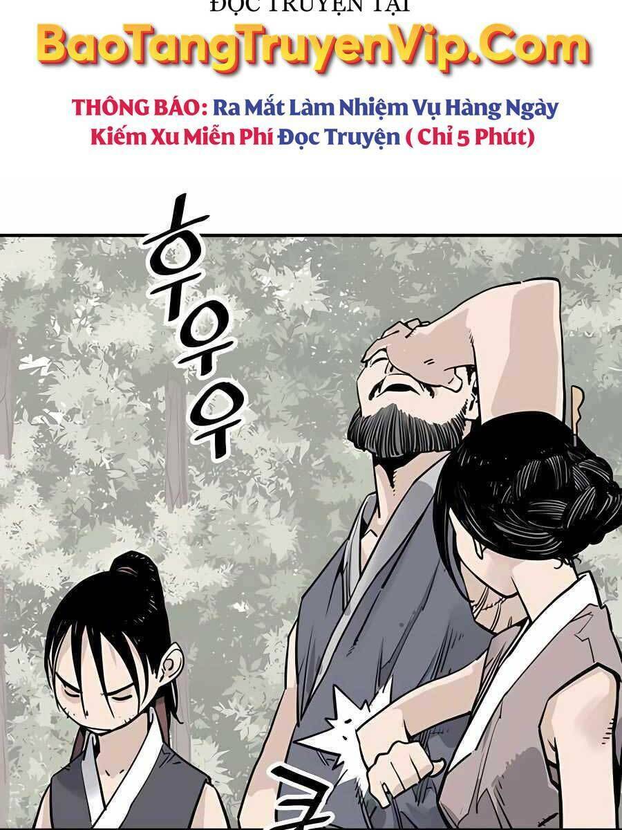 Sát Thủ Tống Lý Thu - Chapter 22 - Page 75