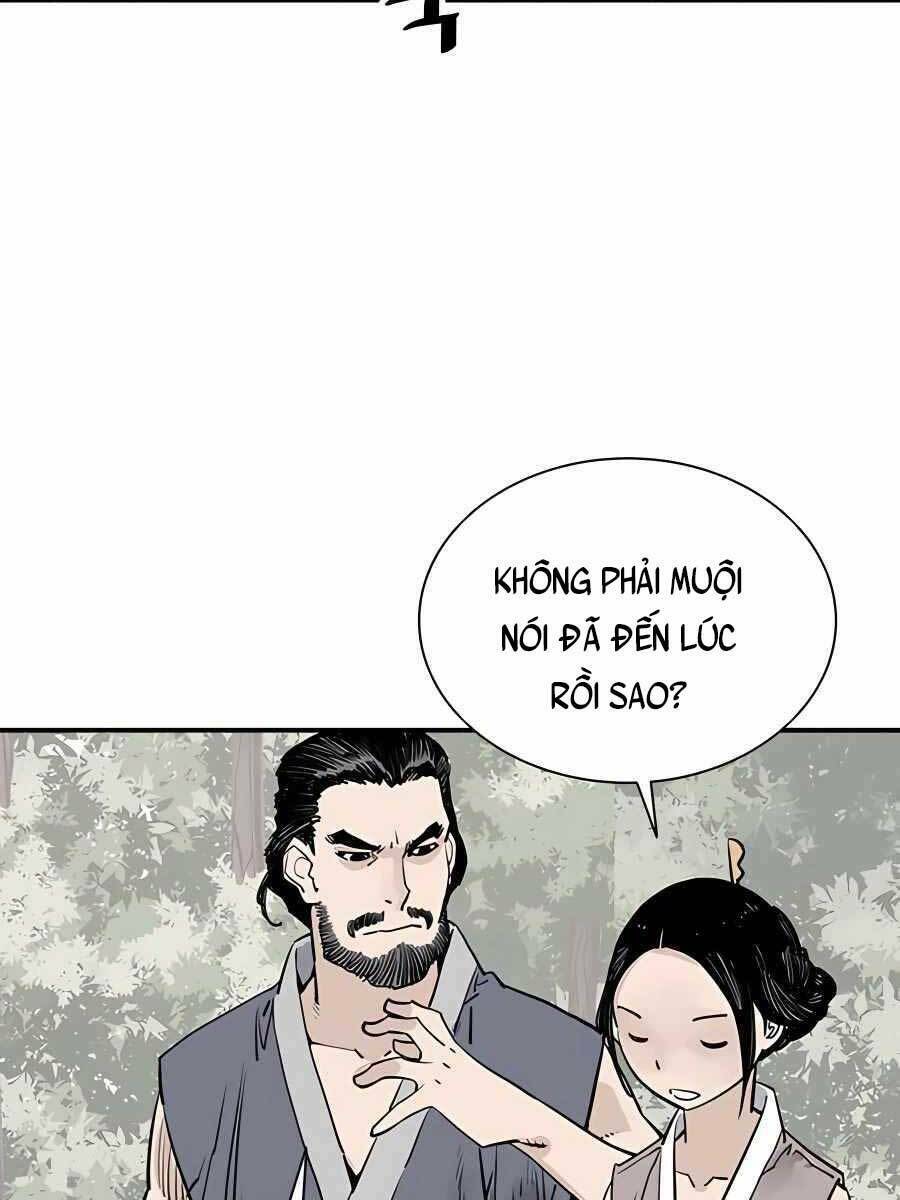 Sát Thủ Tống Lý Thu - Chapter 22 - Page 76