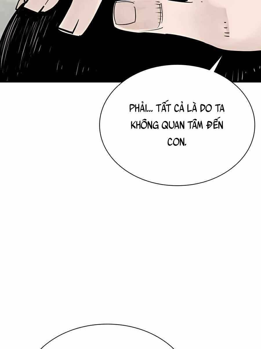 Sát Thủ Tống Lý Thu - Chapter 22 - Page 78