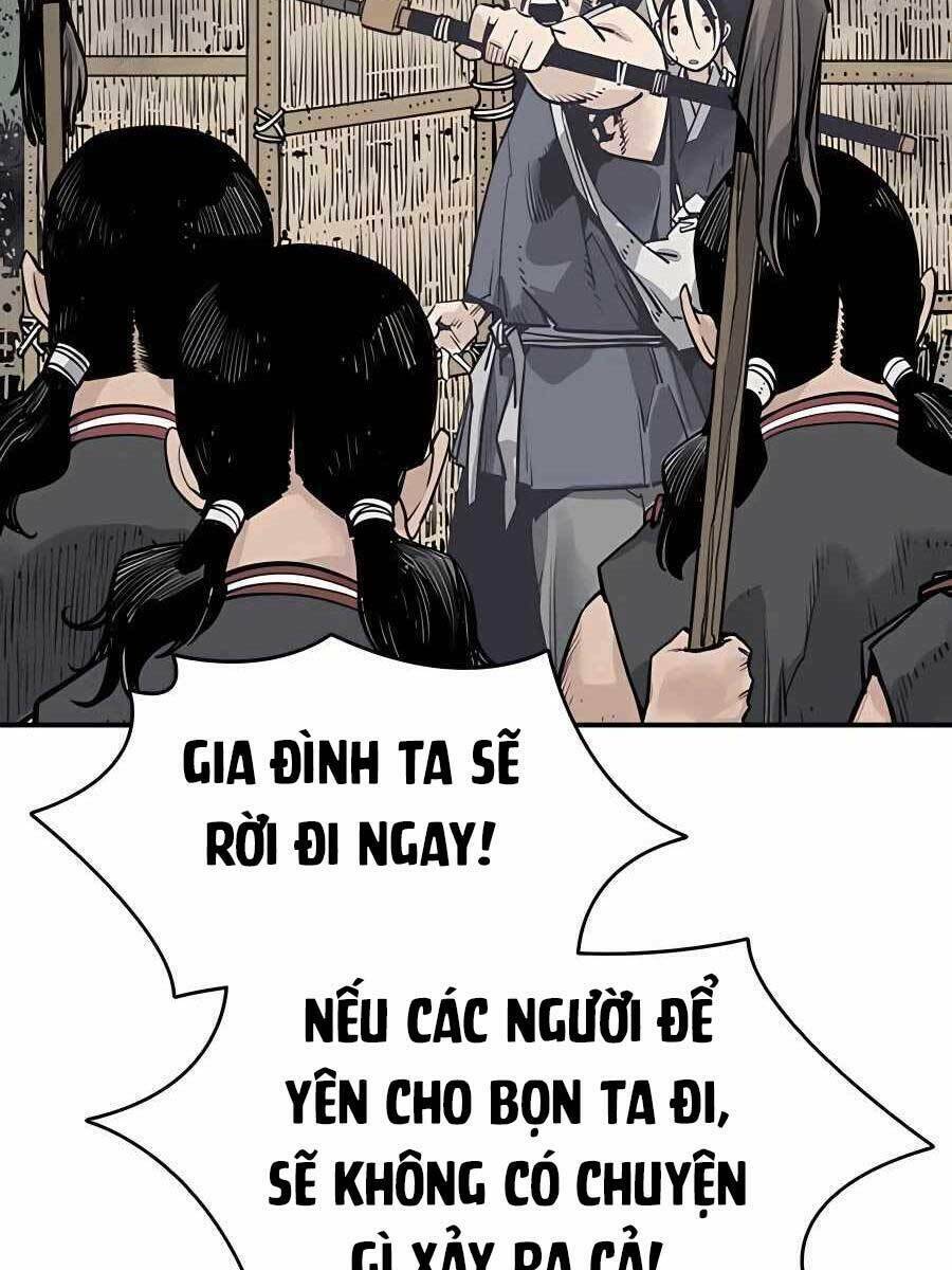 Sát Thủ Tống Lý Thu - Chapter 22 - Page 7