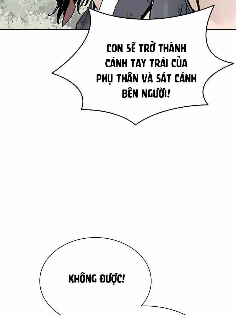 Sát Thủ Tống Lý Thu - Chapter 22 - Page 80