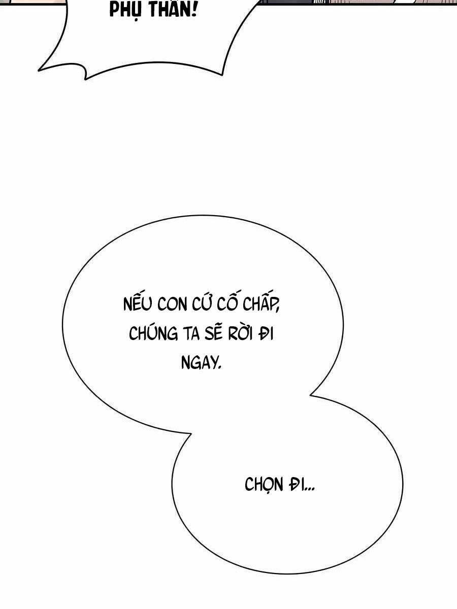 Sát Thủ Tống Lý Thu - Chapter 22 - Page 82