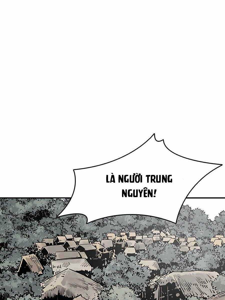 Sát Thủ Tống Lý Thu - Chapter 22 - Page 84