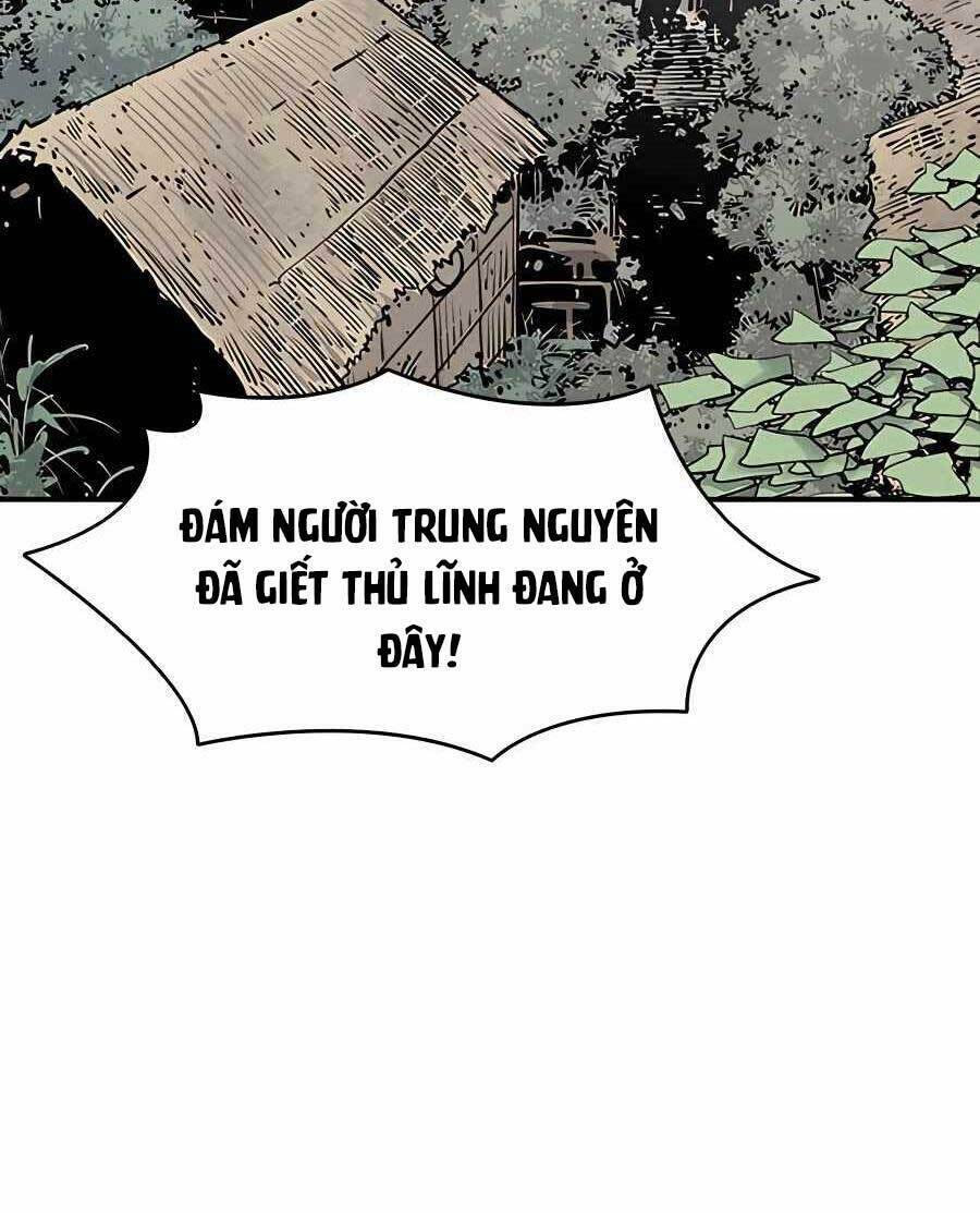Sát Thủ Tống Lý Thu - Chapter 22 - Page 85