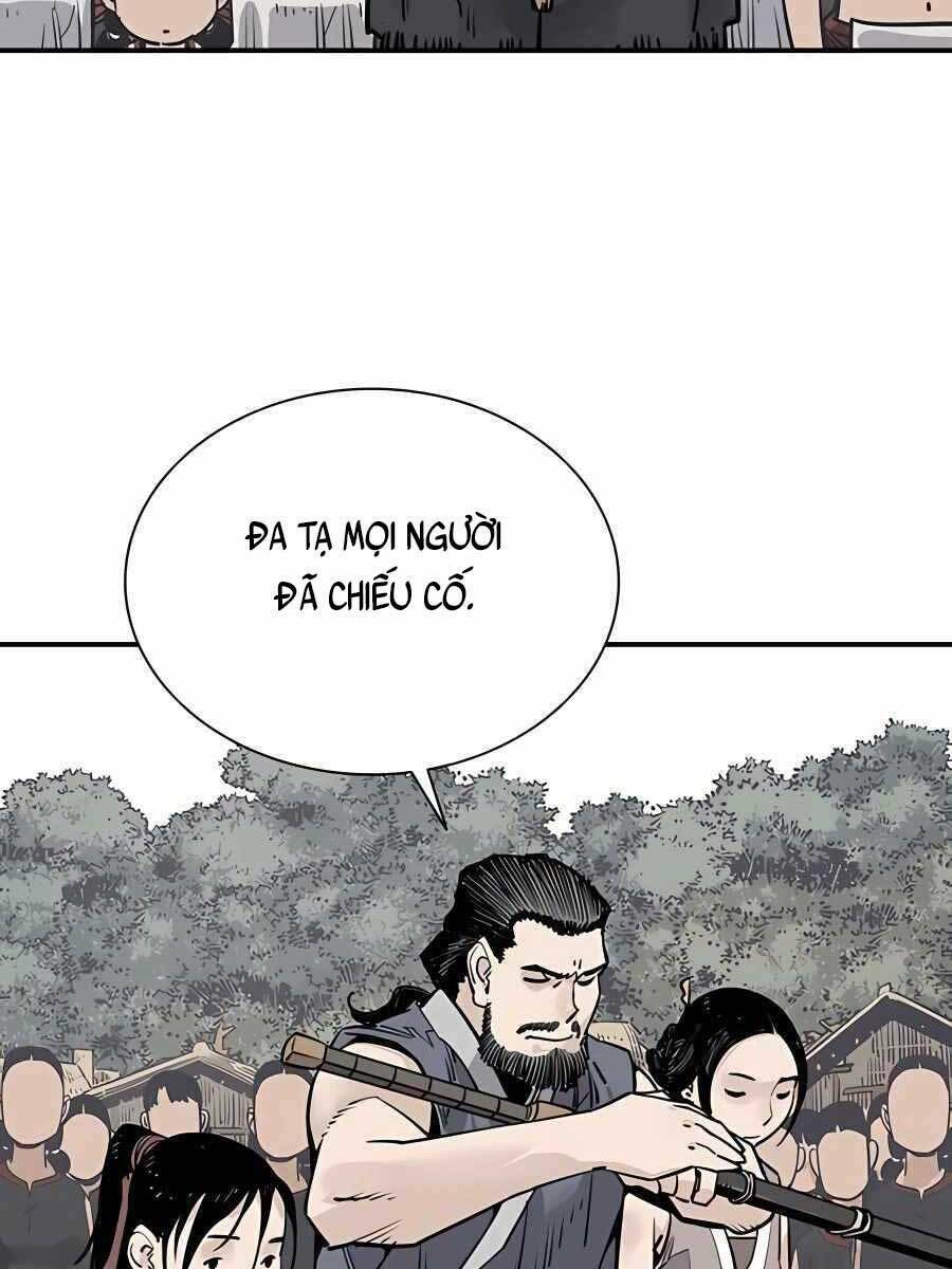 Sát Thủ Tống Lý Thu - Chapter 22 - Page 87