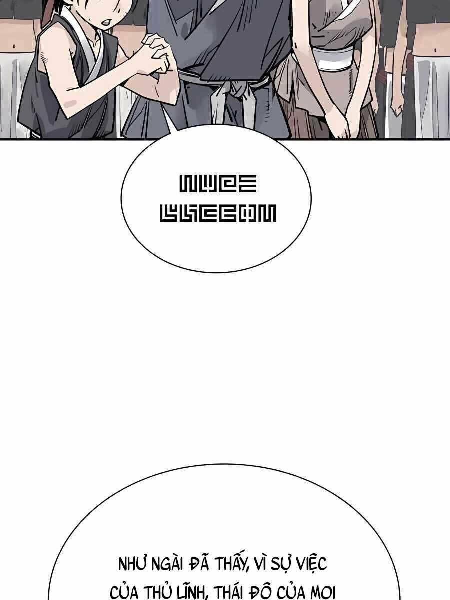 Sát Thủ Tống Lý Thu - Chapter 22 - Page 88