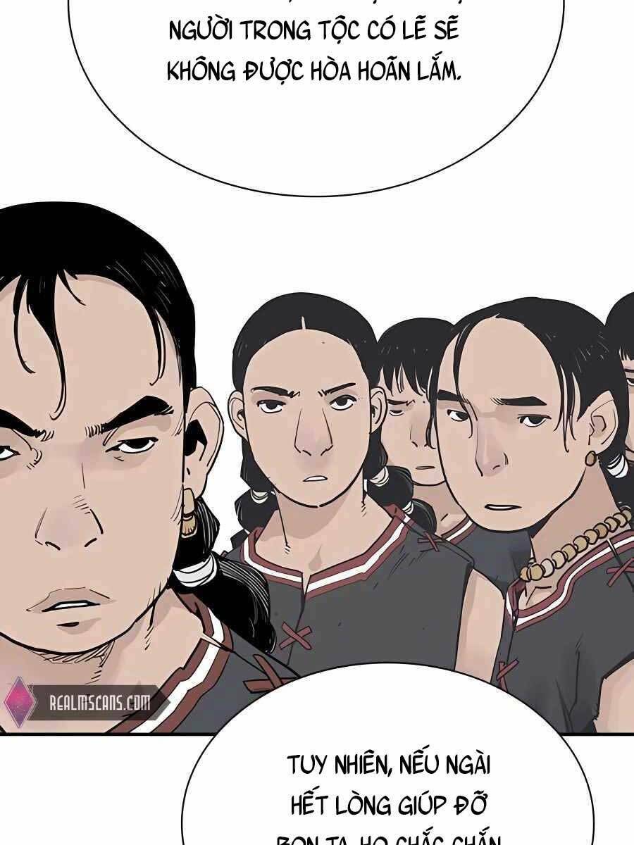 Sát Thủ Tống Lý Thu - Chapter 22 - Page 89