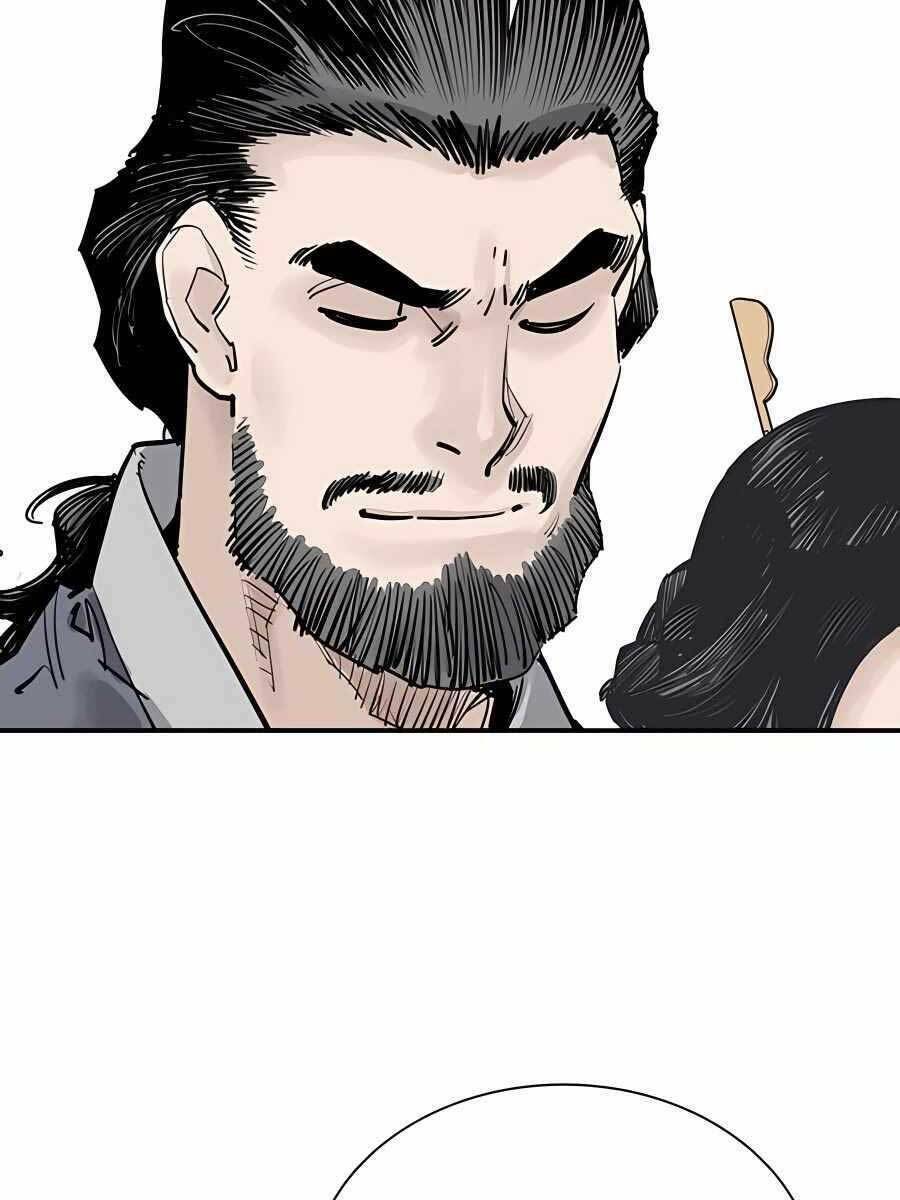 Sát Thủ Tống Lý Thu - Chapter 22 - Page 91