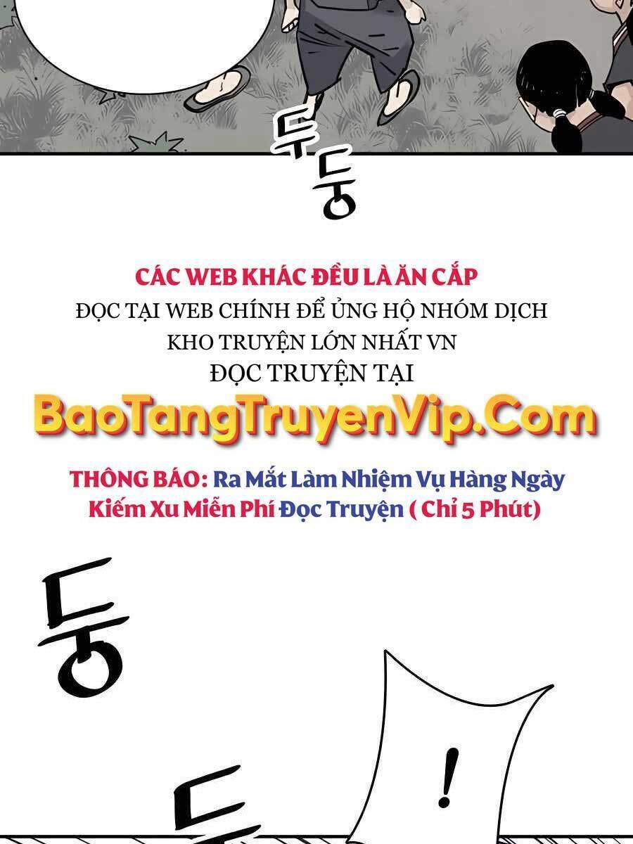 Sát Thủ Tống Lý Thu - Chapter 22 - Page 93