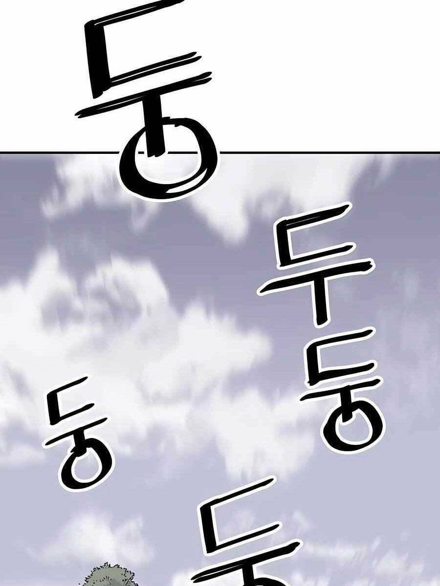 Sát Thủ Tống Lý Thu - Chapter 22 - Page 95